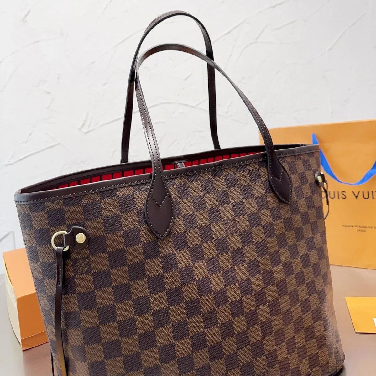 2026 Exquisite+leather+bags-636