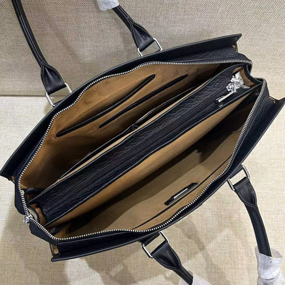 2026 Exquisite+leather+bags-329