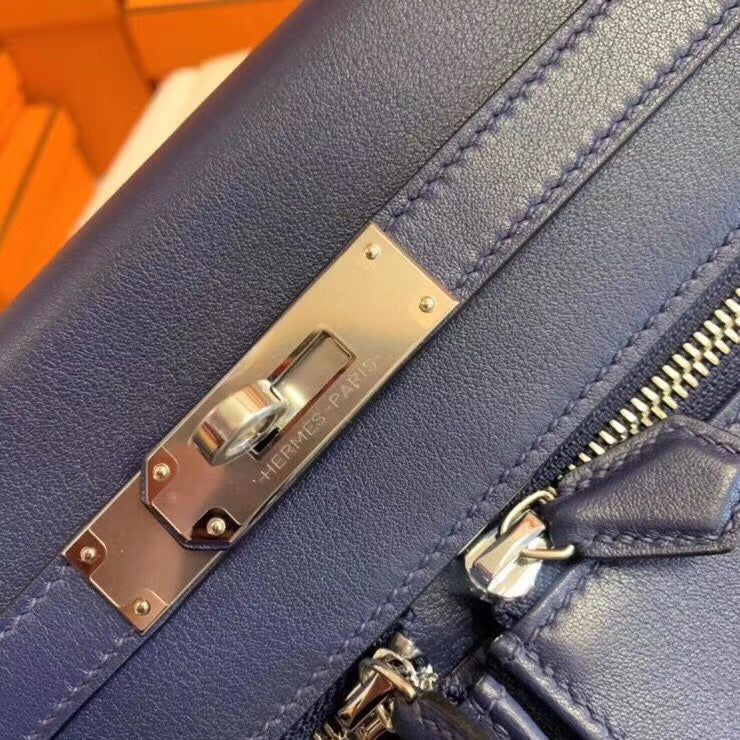 2026 Exquisite+leather+bags-292