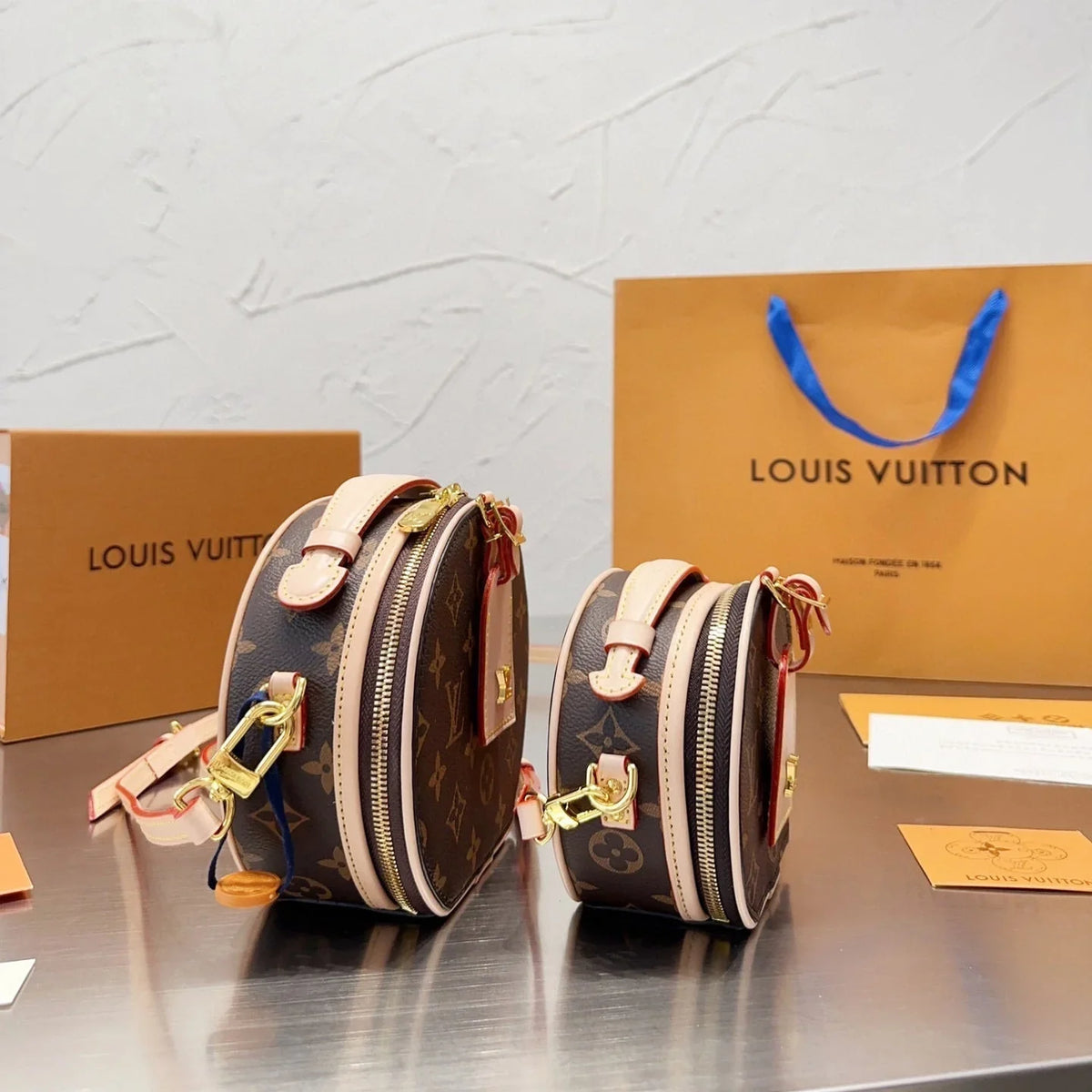 2026 Exquisite+leather+bags-653