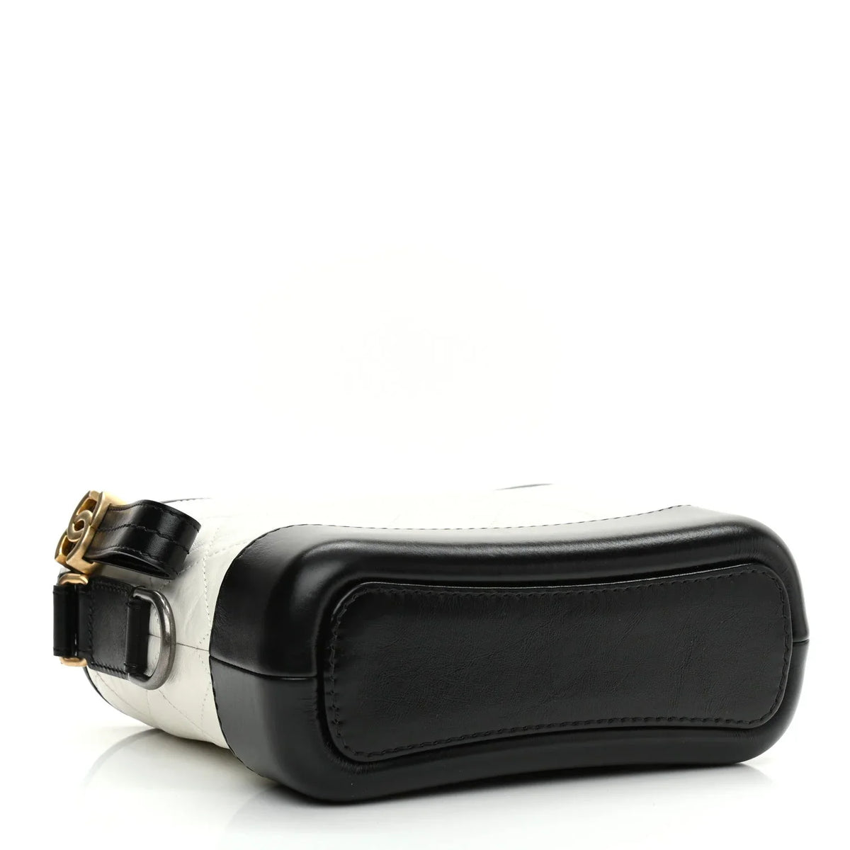2026 Exquisite+leather+bags-762