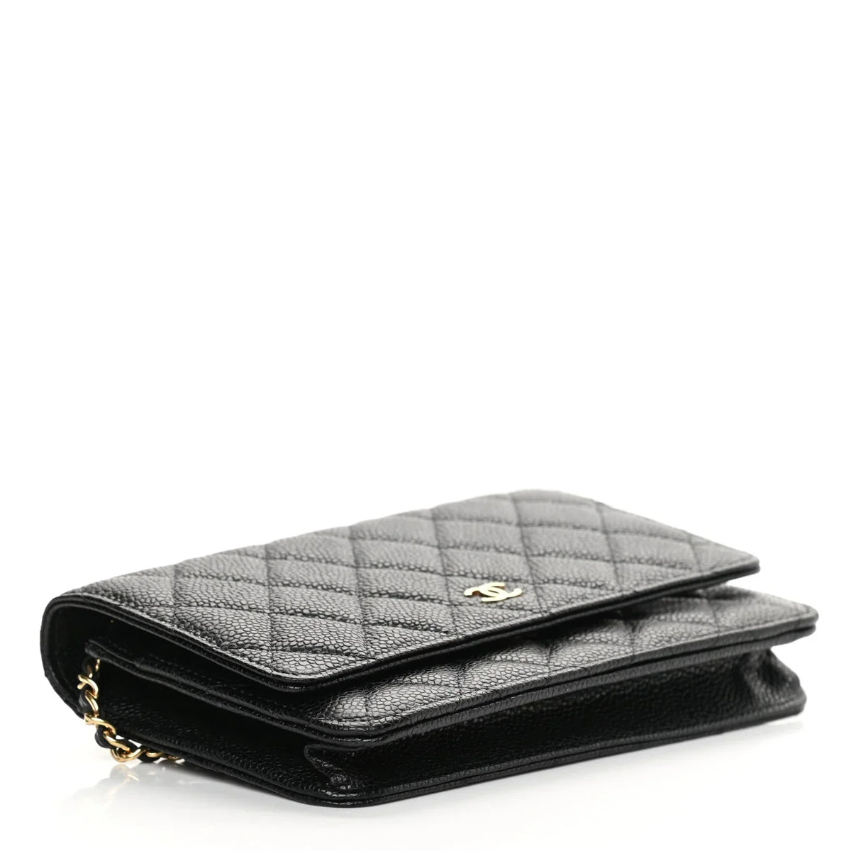 2026 Exquisite+leather+bags-734