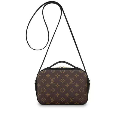2026 Exquisite+leather+bags-1399
