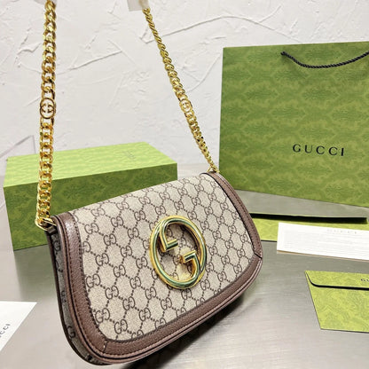 2026 Exquisite+leather+bags-442
