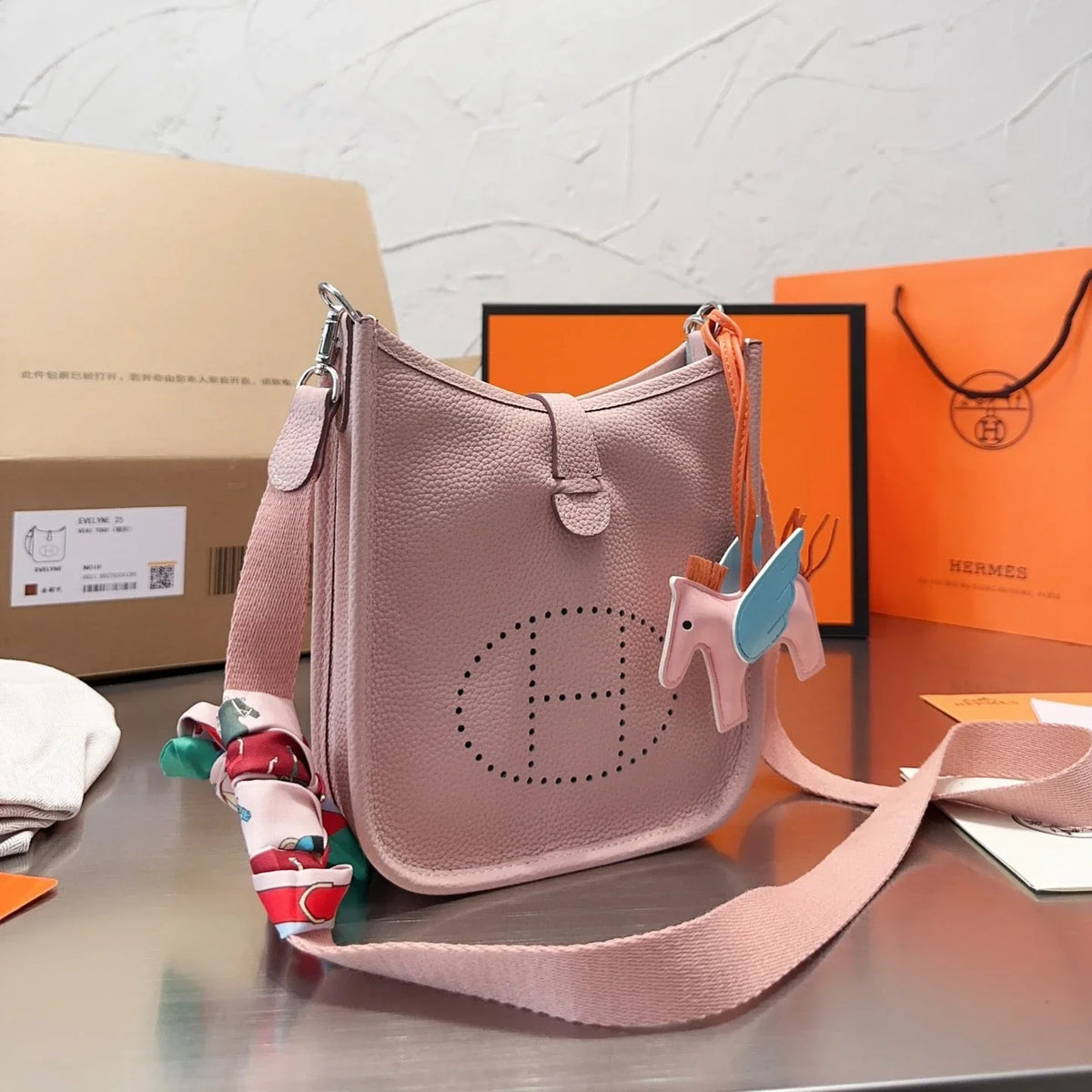 2026 Exquisite+leather+bags-651