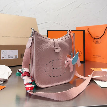 2026 Exquisite+leather+bags-651