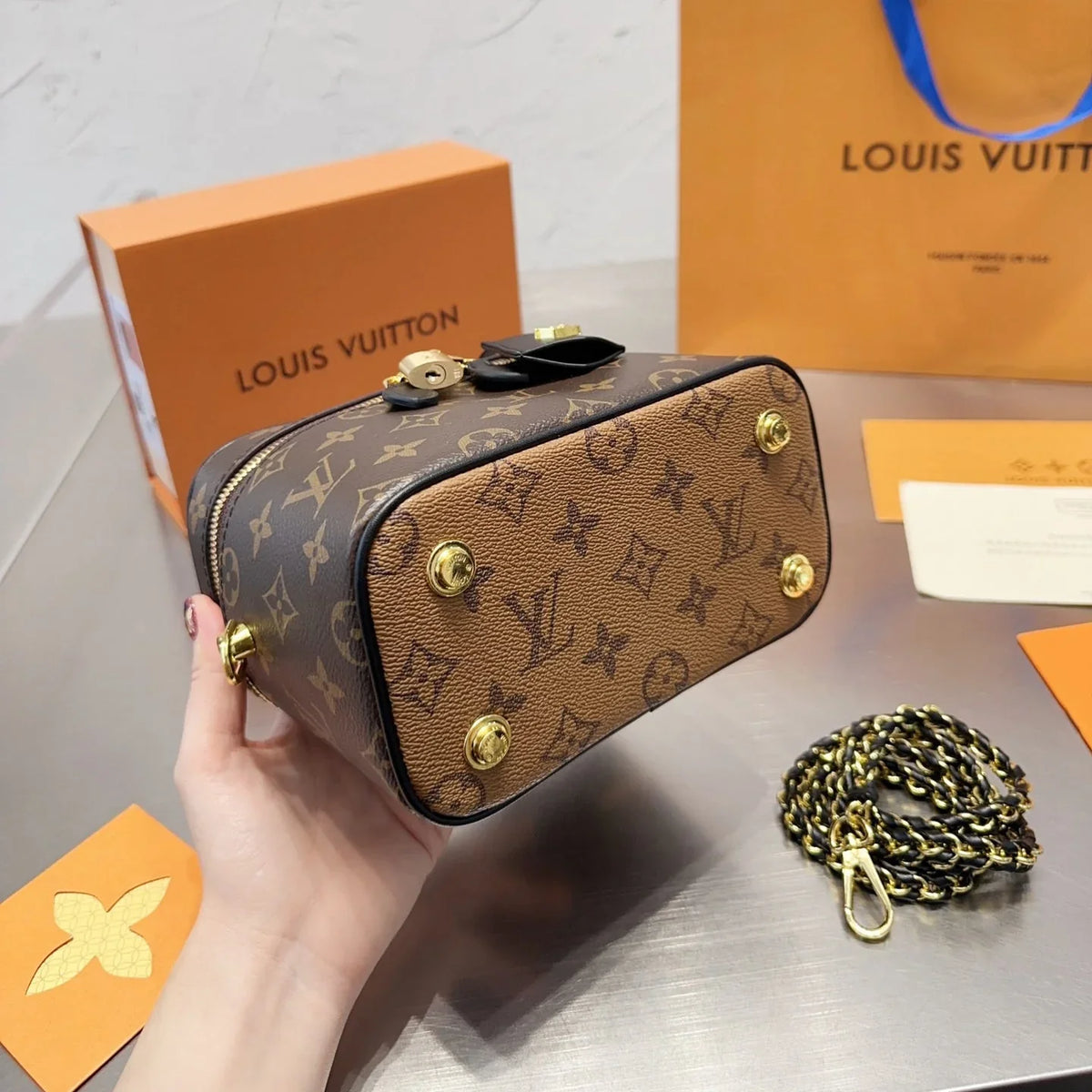 2026 Exquisite+leather+bags-674