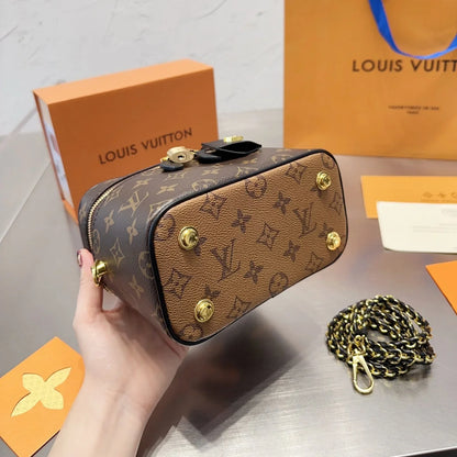 2026 Exquisite+leather+bags-674
