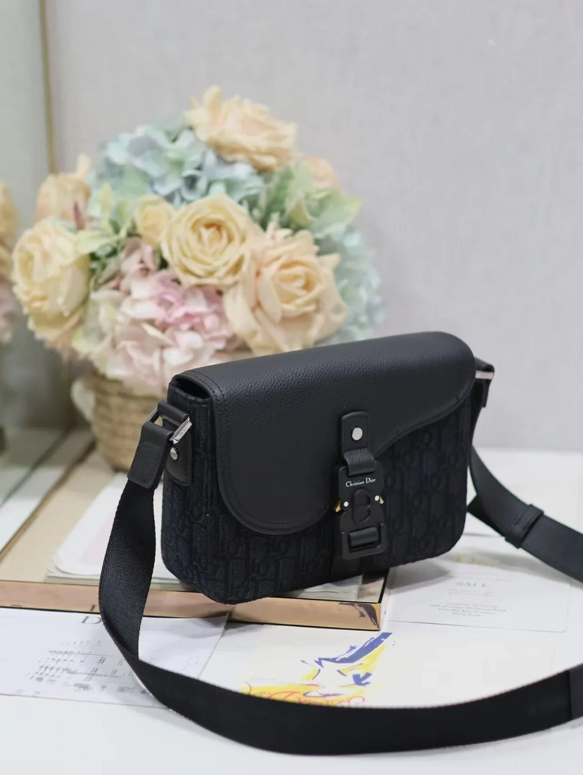2026 Exquisite+leather+bags-7782