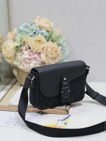 2026 Exquisite+leather+bags-7782