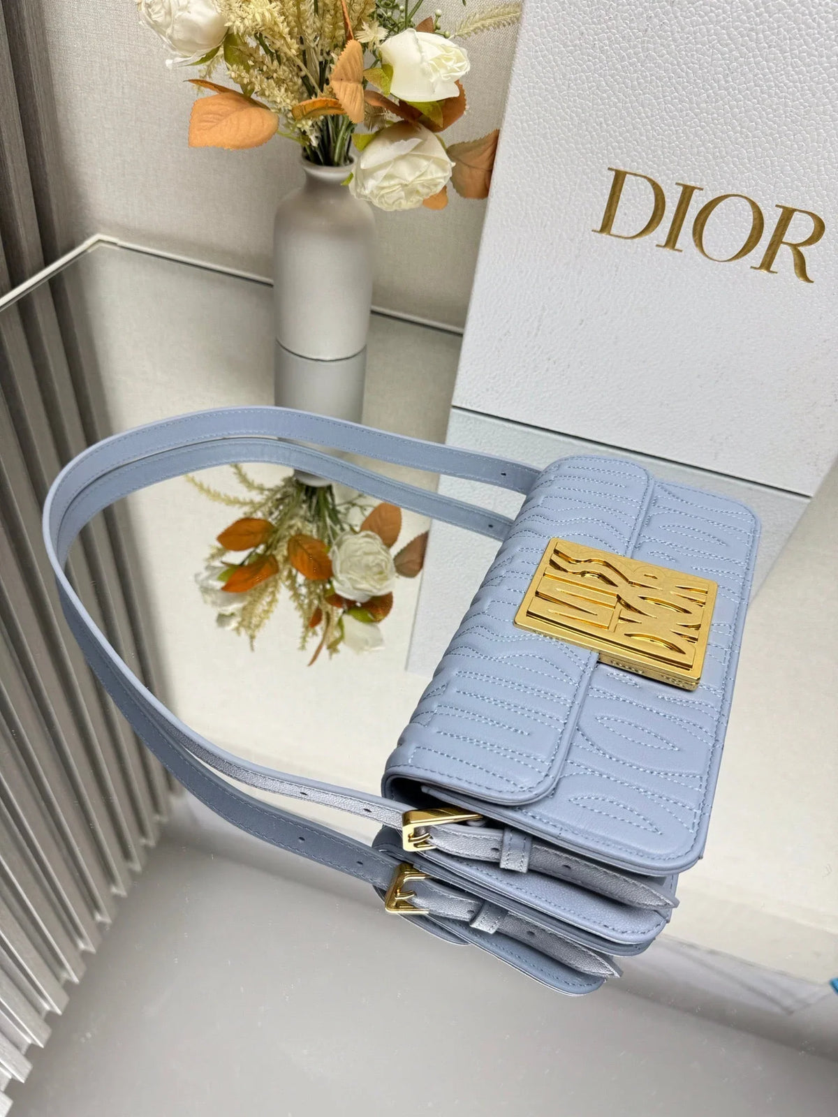 2026 Exquisite+leather+bags-366