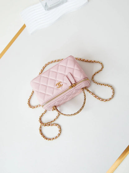 2026 Exquisite+leather+bags-340
