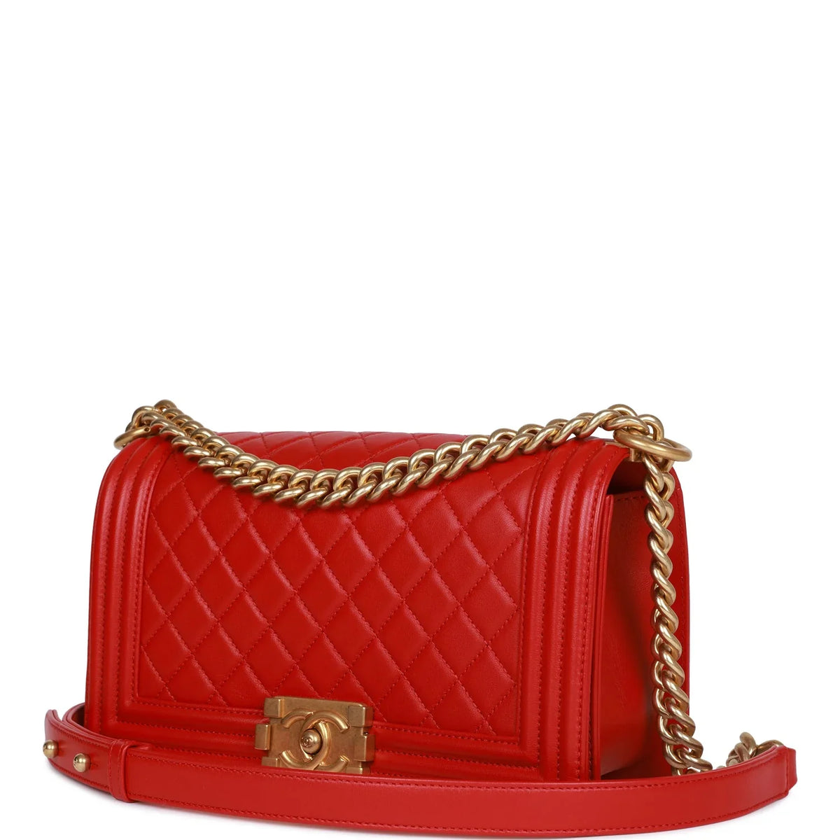 2026 Exquisite+leather+bags-760
