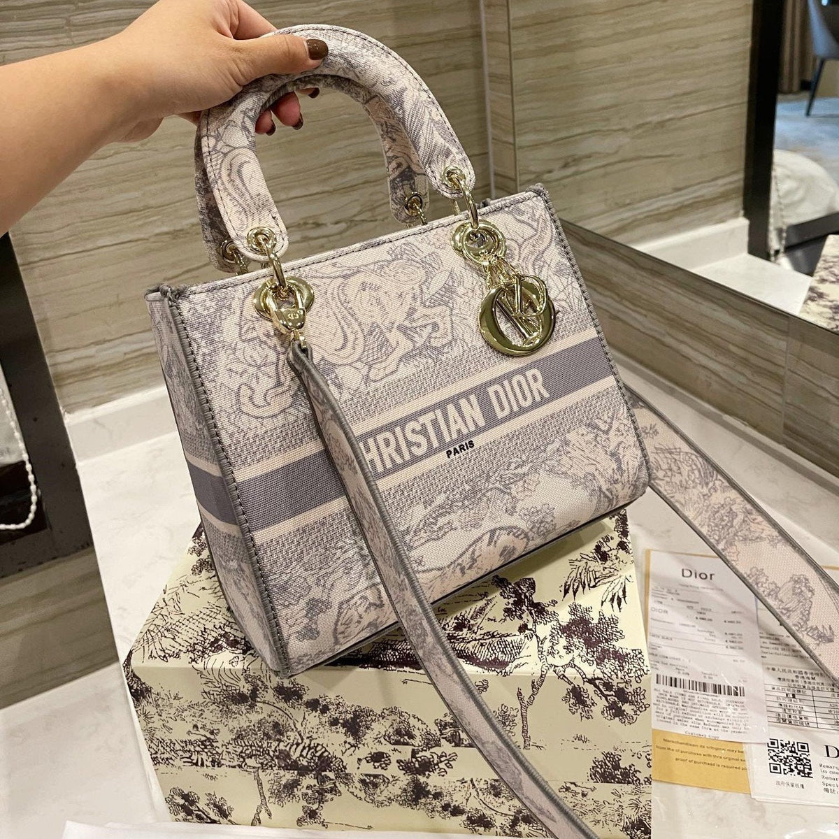 2026 Exquisite+leather+bags-524