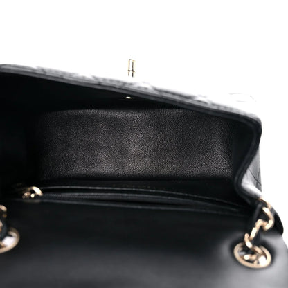 2026 Exquisite+leather+bags-766
