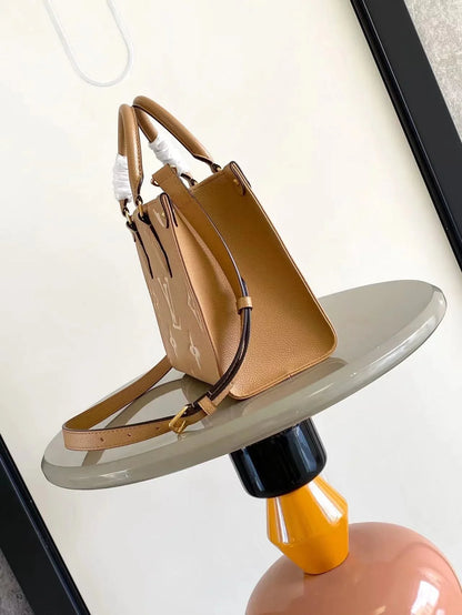 2026 Exquisite+leather+bags-393
