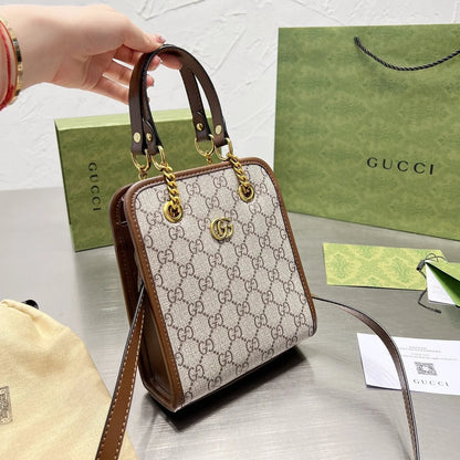 2026 Exquisite+leather+bags-455