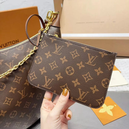 2026 Exquisite+leather+bags-565