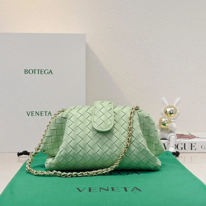 2026 Exquisite+leather+bags-84