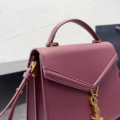 2026 Exquisite+leather+bags-578