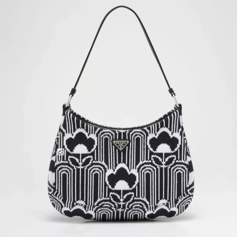 2026 Exquisite+leather+bags-558