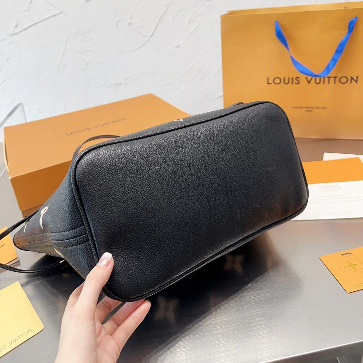 2026 Exquisite+leather+bags-657