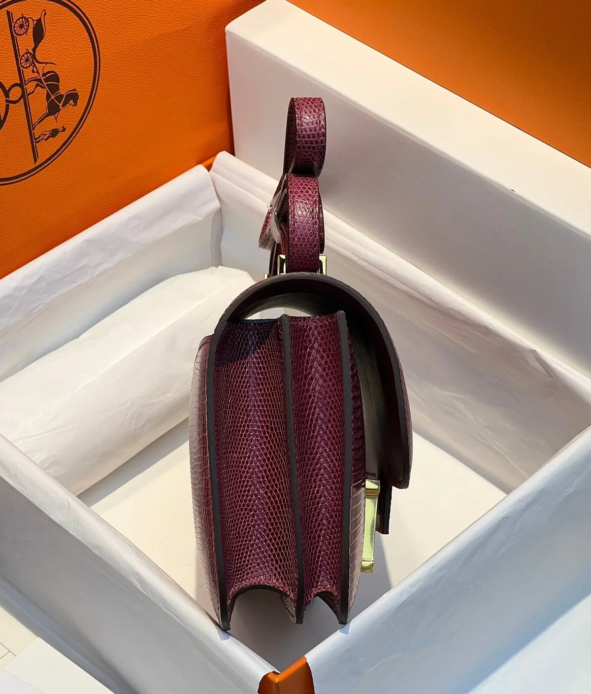 2026 Exquisite+leather+bags-52