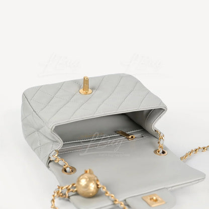 2026 Exquisite+leather+bags-743
