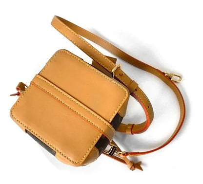 2026 Exquisite+leather+bags-1229