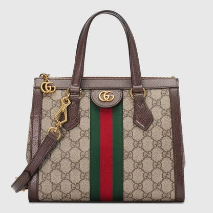 2026 Exquisite+leather+bags-450