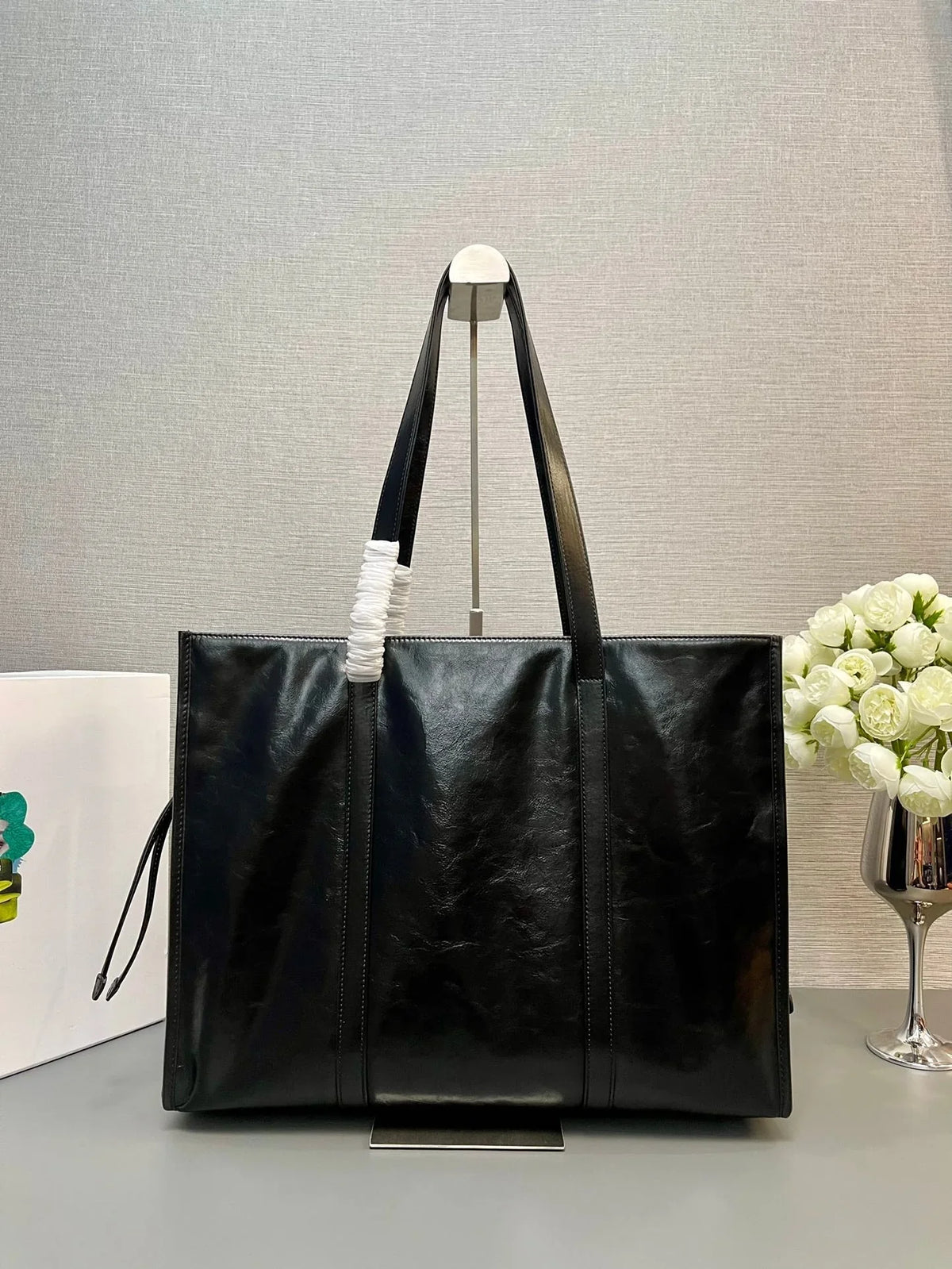 2026 Exquisite+leather+bags-352