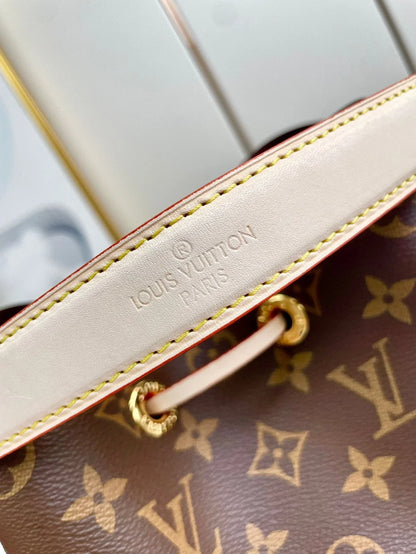 2026 Exquisite+leather+bags-348