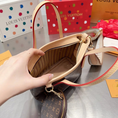 2026 Exquisite+leather+bags-658