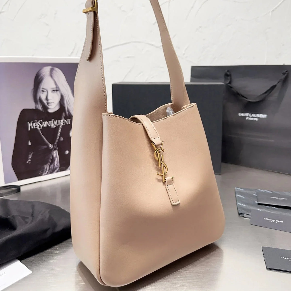 2026 Exquisite+leather+bags-621