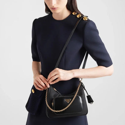 2026 Exquisite+leather+bags-677