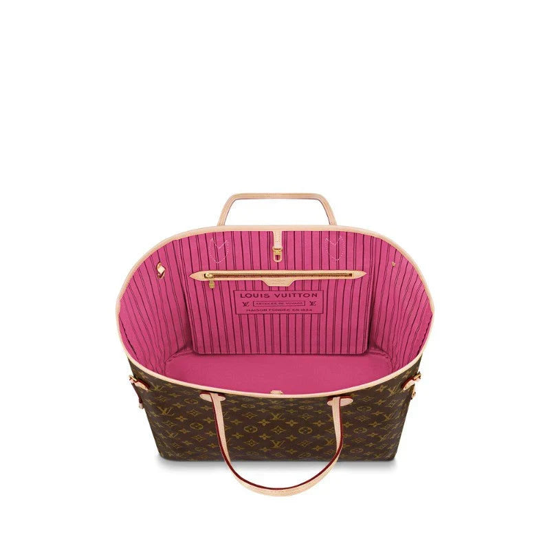 2026 Exquisite+leather+bags-1464