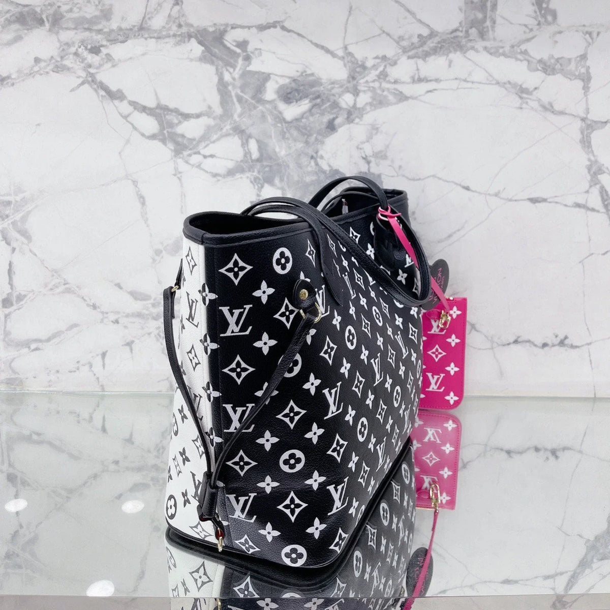 2026 Exquisite+leather+bags-1601