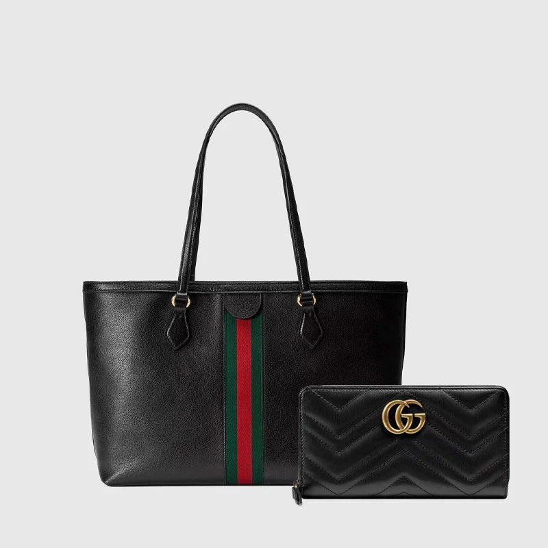 2026 Exquisite+leather+bags-684