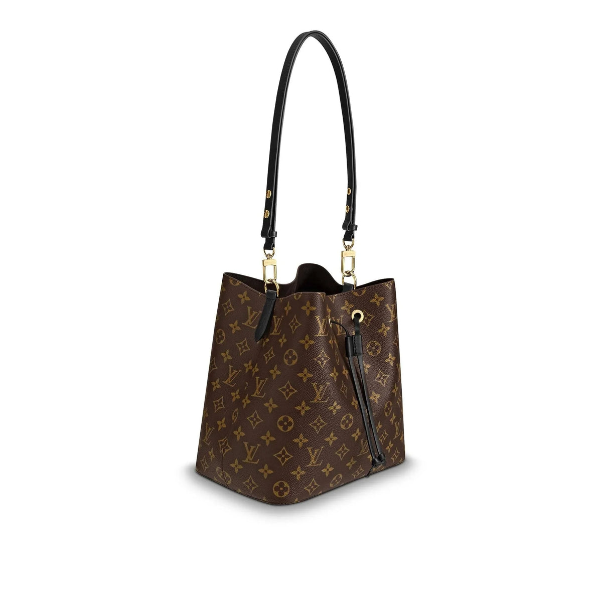 2026 Exquisite+leather+bags-1358