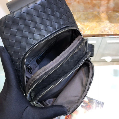 2026 Exquisite+leather+bags-312