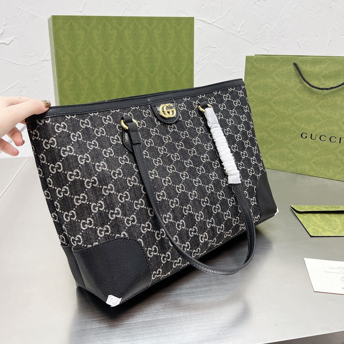 2026 Exquisite+leather+bags-473