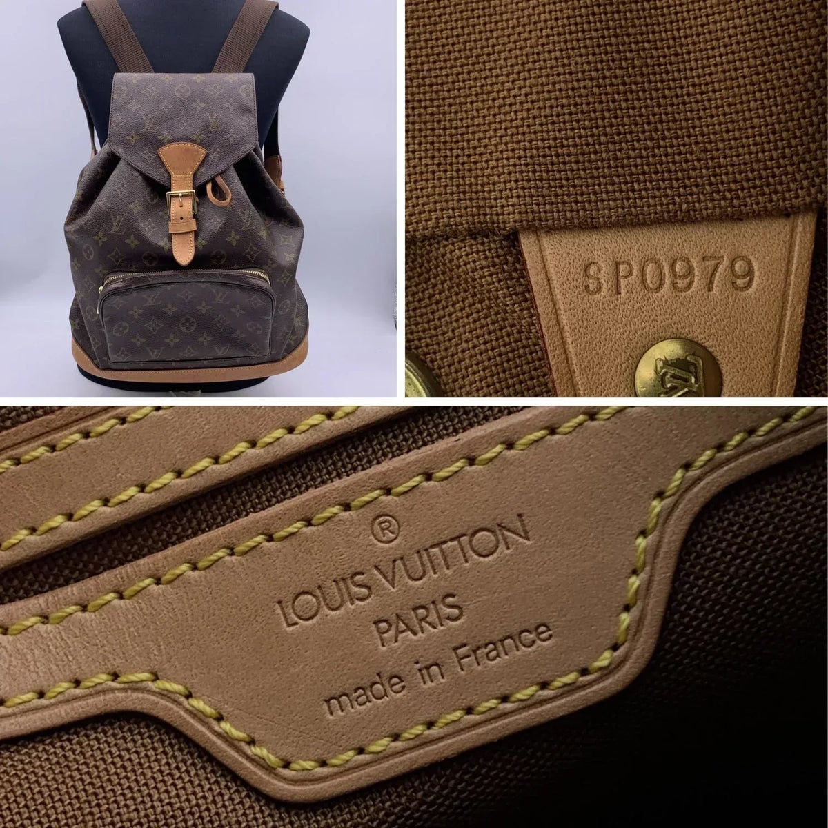 2026 Exquisite+leather+bags-1419