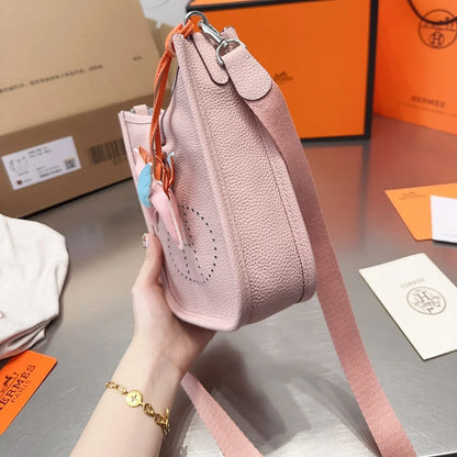 2026 Exquisite+leather+bags-651