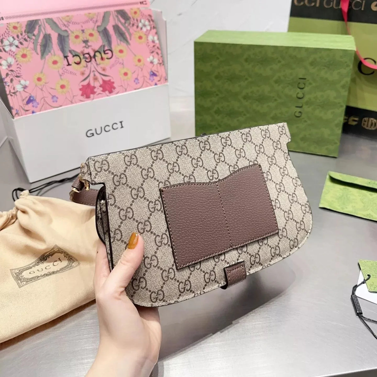 2026 Exquisite+leather+bags-554