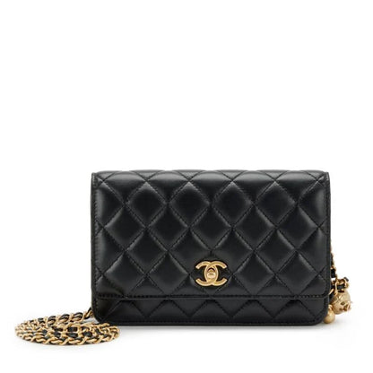 2026 Exquisite+leather+bags-1191