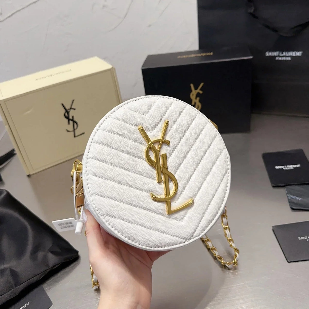 2026 Exquisite+leather+bags-623