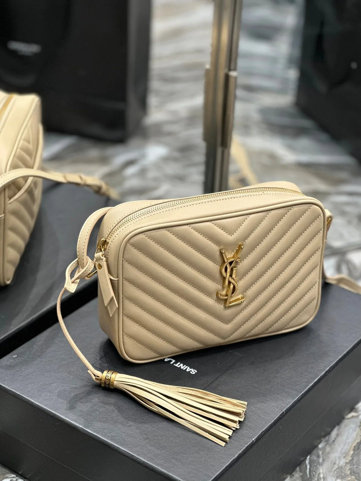 2026 Exquisite+leather+bags-151
