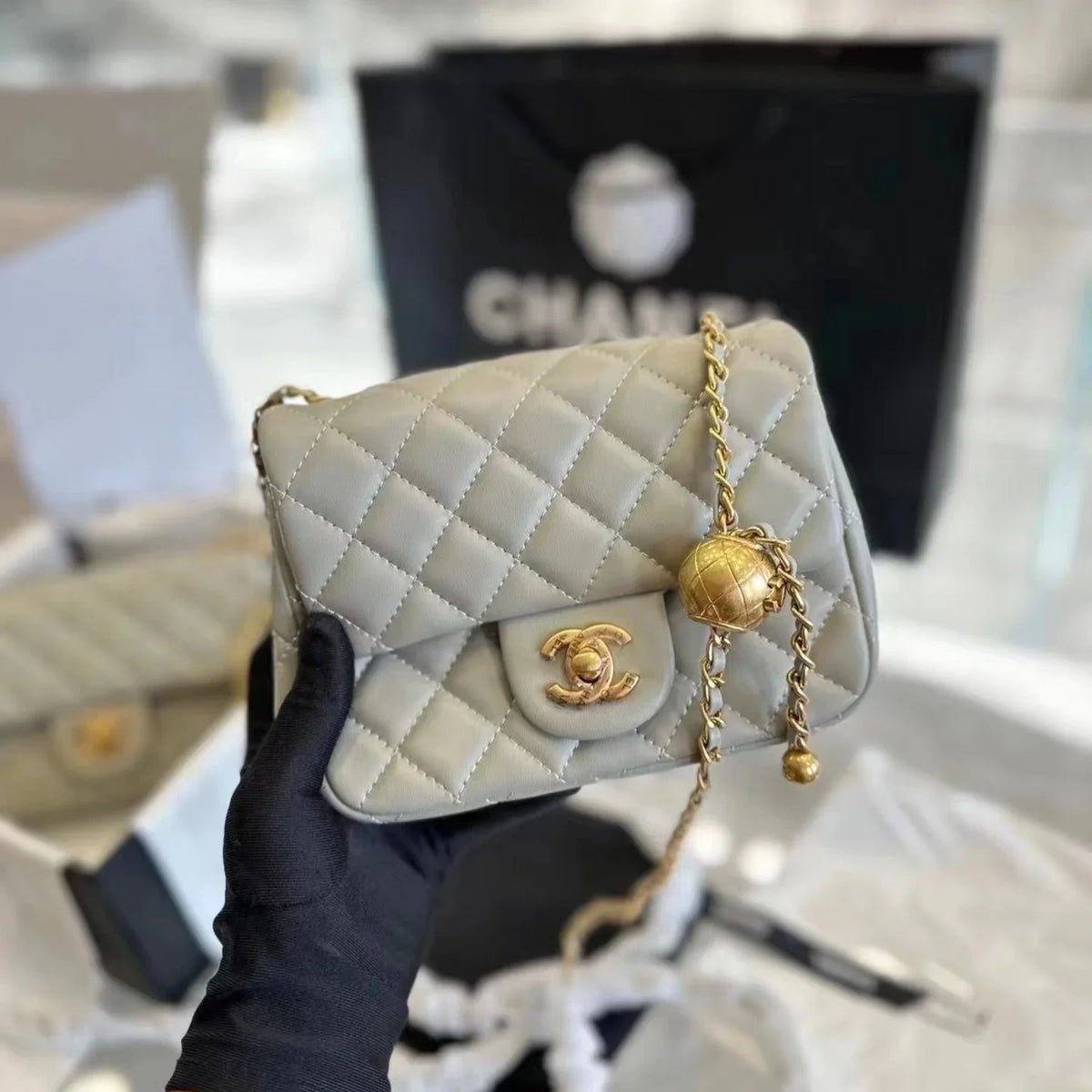 2026 Exquisite+leather+bags-743