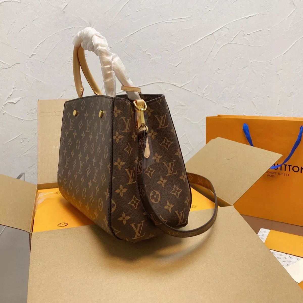 2026 Exquisite+leather+bags-570