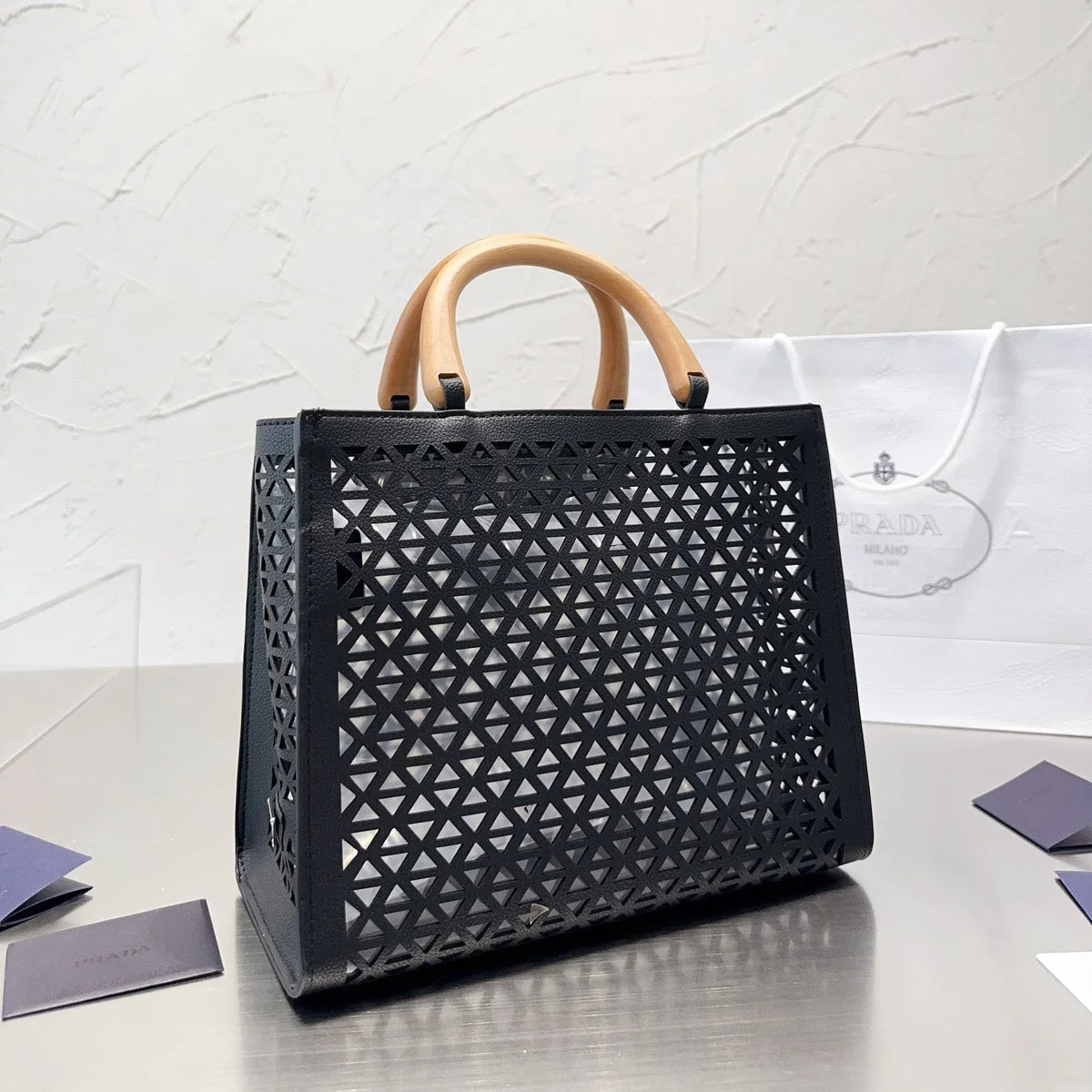 2026 Exquisite+leather+bags-655